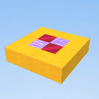 Box Of Pizza