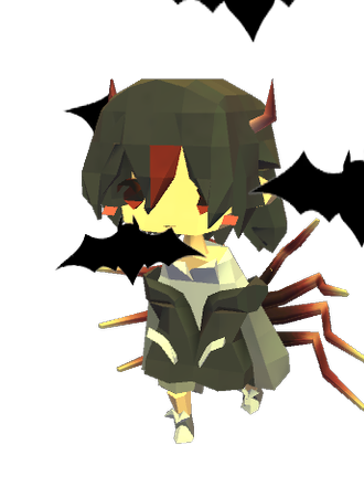 ๑ϟᛜᏣɛꪶเռɛᛜϟ๑ KoGaMa Play Create And Share Multiplayer Games