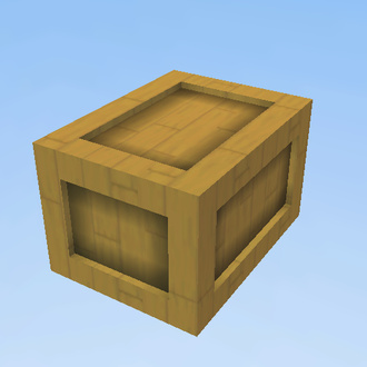 box