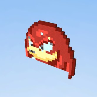 knuckles parte 2