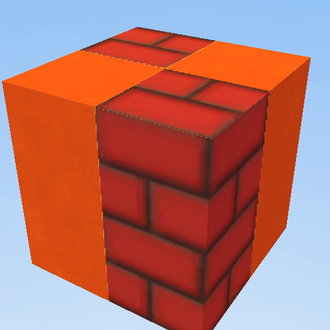 Block#5