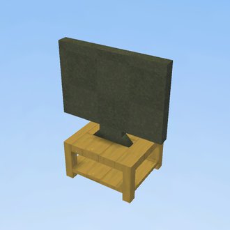 telewizor