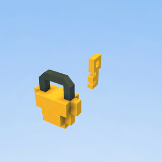 Collect And Drop 