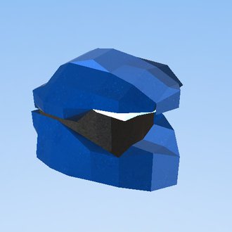 halo parte 2
