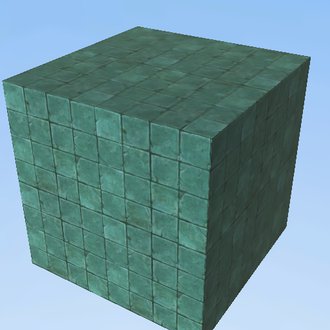 Block 5 
