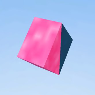 a jewl