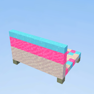диван