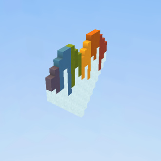0w0