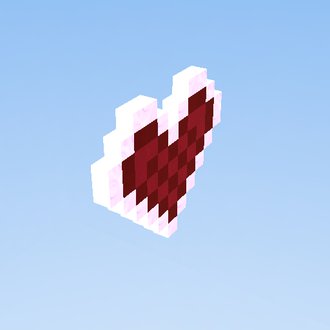 kokoro pixel