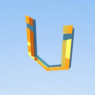 Elite 2