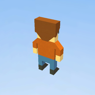 Michax