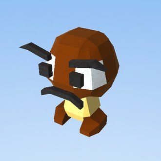 goomba