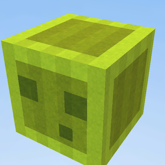 slime