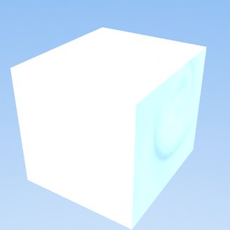 kostka cloud