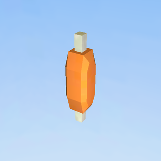 рука (часть) мшк фрэде