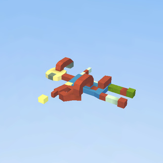 D=