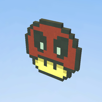 pixel 