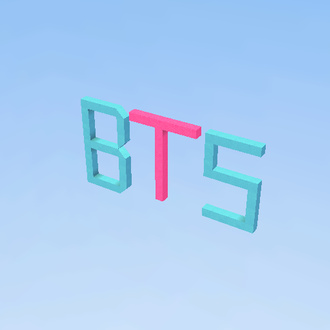 bangtan boys