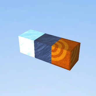 4234