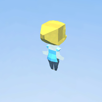 perla