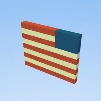 Steag America