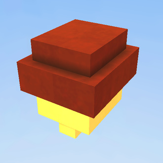 spore (creature chaos)