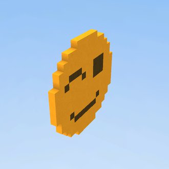 tw