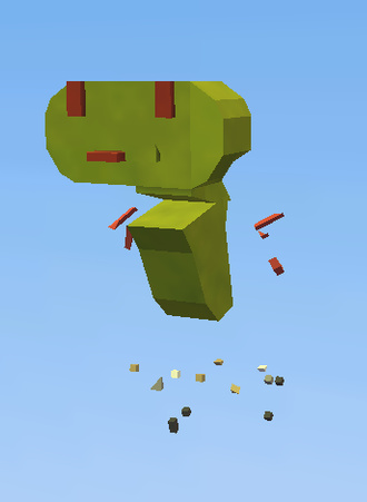 Snake