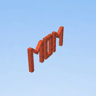 your mom pt.2