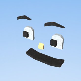 Face