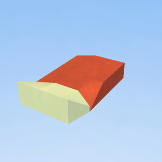 CAMA