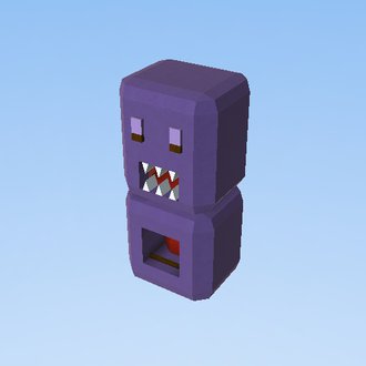 dgdsgf