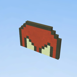 ggg