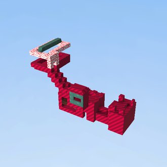 best you platform-hiss
