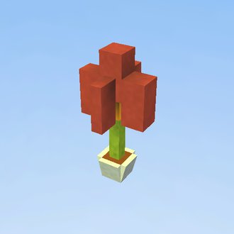 kwiatek