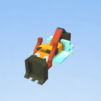 gghgh2