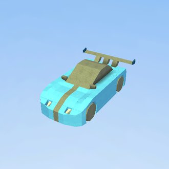 fura