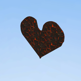 corazon