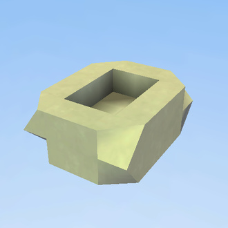 noob bathtub