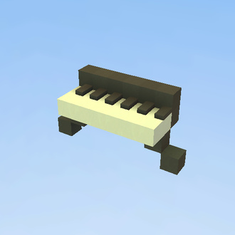 pianino poopshitters