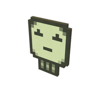 ghost