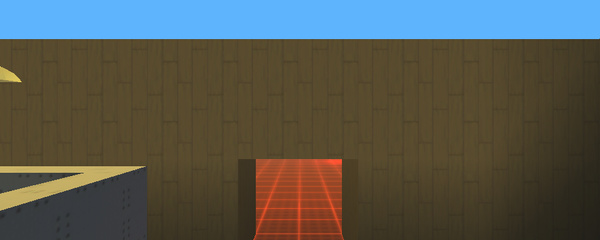 Roller Coaster World of KoGaMa