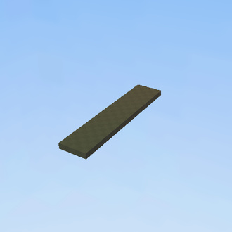 Just a road :/