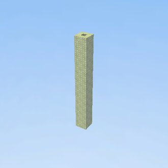 1,000,000 XP