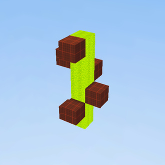 Parkour