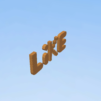 Like