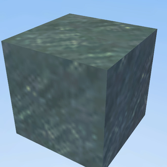 asd