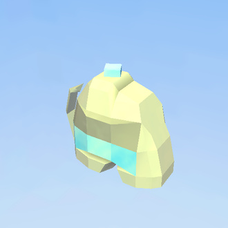 jug of milk