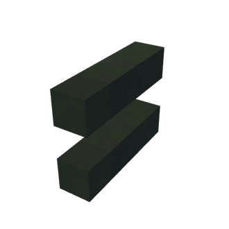 Equals To