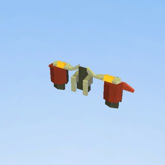 JET